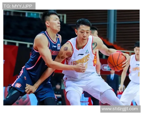 全运会篮球积分榜更新北京队以98分稳居第一名