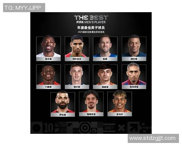 全球足球明星百强榜单揭晓谁将登顶成为球迷心中的传奇巨星