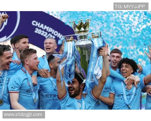 全球足球明星排名揭晓谁将成为2023年最佳球员的王者之争 全球足球明星排名揭晓谁将成为2023年最佳球员的王者之争