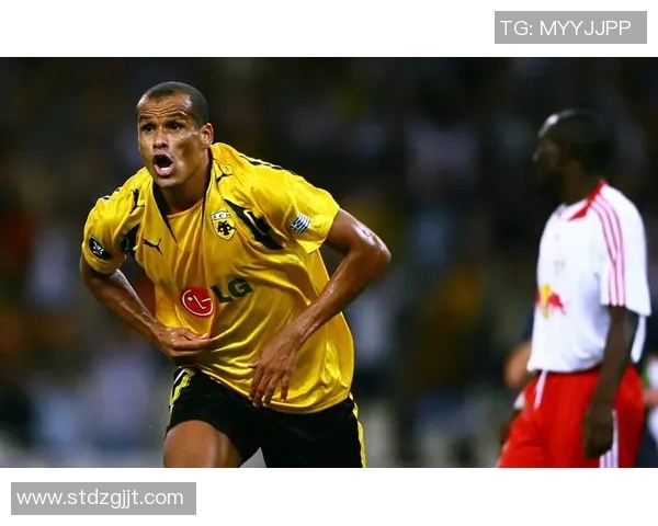 全球足球明星五号排名揭晓谁将成为新一代的传奇球员 全球足球明星五号排名揭晓谁将成为新一代的传奇球员