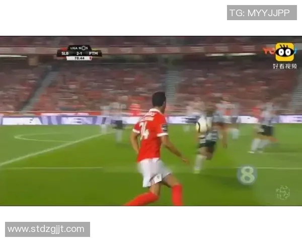 全球足球巨星全景介绍与成就回顾