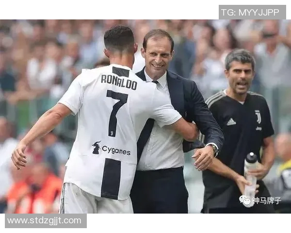 全球足球明星如何通过广告塑造个人品牌与商业价值的成功案例分析 全球足球明星如何通过广告塑造个人品牌与商业价值的成功案例分析