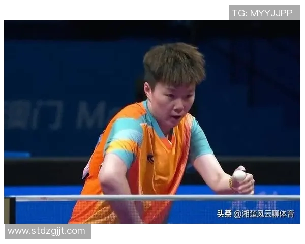 全运会回顾：上海乒乓球队展现卓越团队协作精神与实力