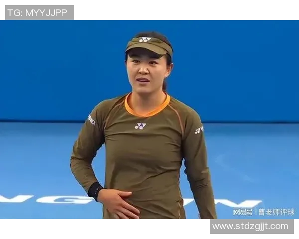 全运会特别报道：广州羽毛球队逆袭之路的奋斗与荣耀