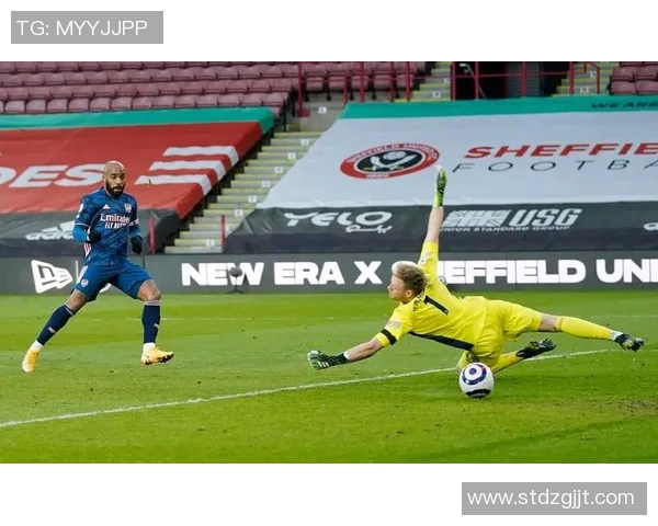 全球足球巨星风采展现明星球员精彩瞬间的照片集锦