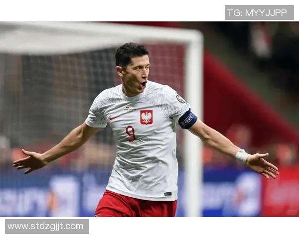 波兰足球明星的崛起与影响力分析及其在国际赛场的表现