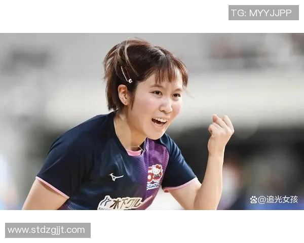 深圳乒乓球队以80分稳居锦标赛积分榜首位引发关注