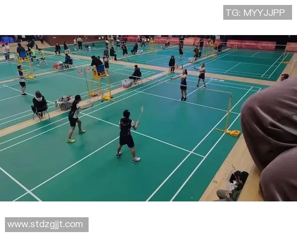 成都羽毛球队战术分析揭示其在全国羽毛球战术排行榜中排名第4的原因与优势 成都羽毛球队战术分析揭示其在全国羽毛球战术排行榜中排名第4的原因与优势