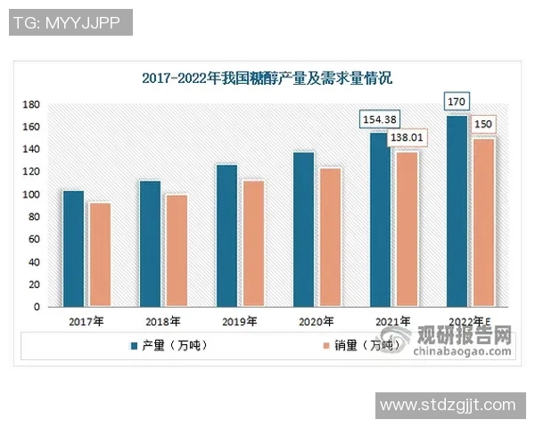 探索西安羽毛球队的转型之路与深度发展策略分析 探索西安羽毛球队的转型之路与深度发展策略分析