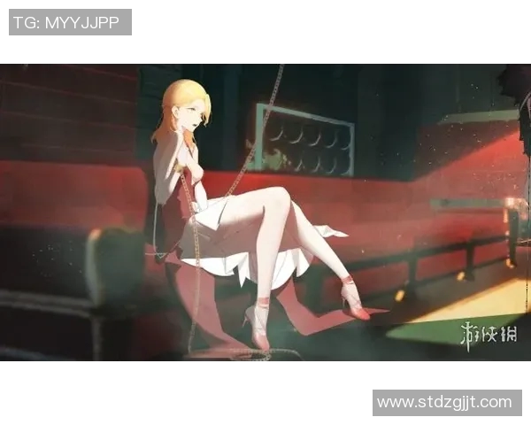 文字挑战揭晓足球明星的秘密与成就让你一探究竟的精彩旅程 文字挑战揭晓足球明星的秘密与成就让你一探究竟的精彩旅程