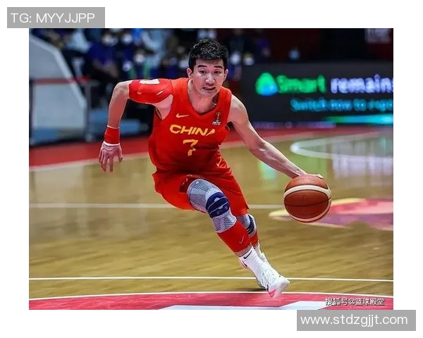 最新篮球耐力排行榜揭晓北京篮球队稳居第一名引发热议 最新篮球耐力排行榜揭晓北京篮球队稳居第一名引发热议