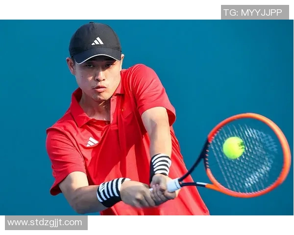 杭州网球队总决赛之路:从默默无闻到荣耀巅峰的奋斗历程 杭州网球队总决赛之路:从默默无闻到荣耀巅峰的奋斗历程