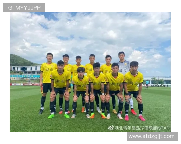 杭州足球队与武汉足球队速度对比赛后分析与总结 杭州足球队与武汉足球队速度对比赛后分析与总结