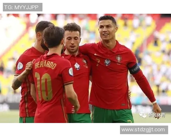 武汉排球队在欧锦赛中的速度优势与战术解析