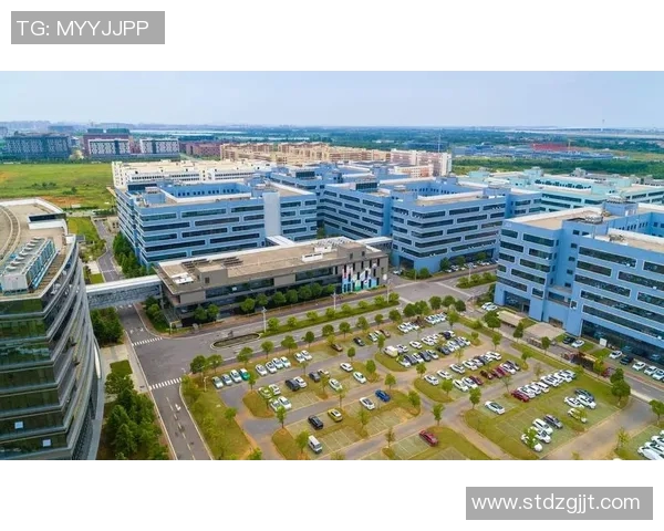 武汉篮球队的崛起与发展探讨:意识形态对球队表现的影响分析 武汉篮球队的崛起与发展探讨:意识形态对球队表现的影响分析