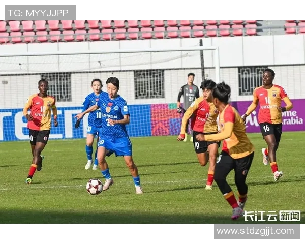 武汉足球队在挑战赛中的表现分析与状态评估