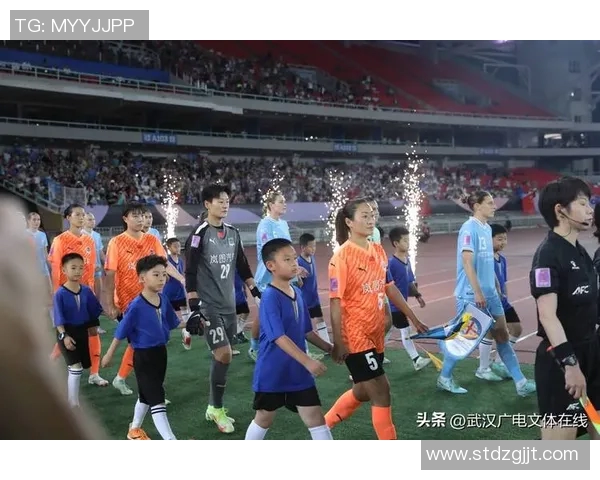 武汉足球队比赛经验分析与大满贯点评的深度解读 武汉足球队比赛经验分析与大满贯点评的深度解读