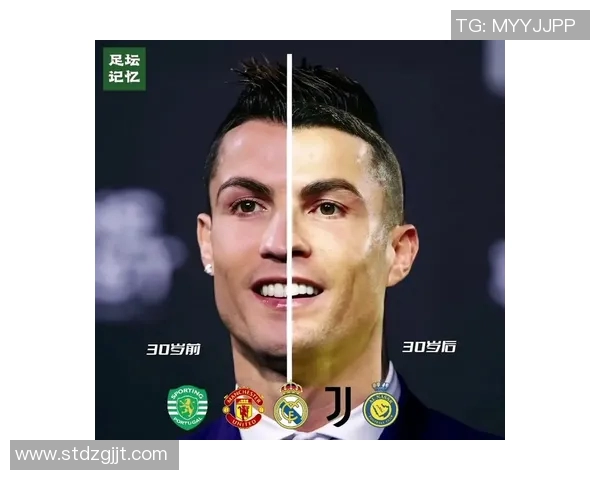 比心足球明星的荣耀之路与背后故事揭秘