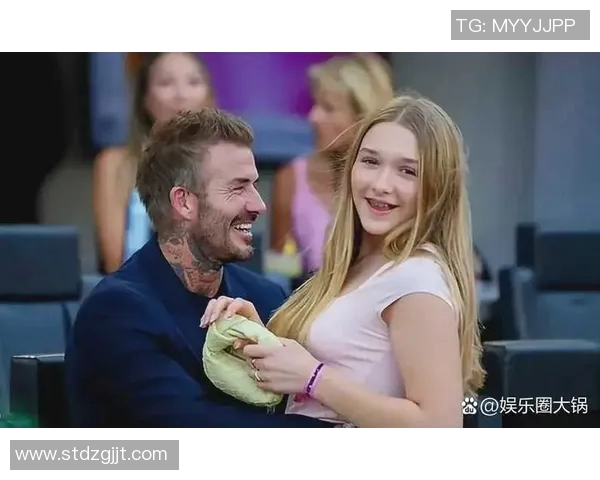 法国足球明星的妻子们她们的魅力与风采揭秘