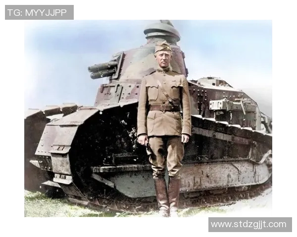 深入分析北京网球队阵地战策略与战术特点