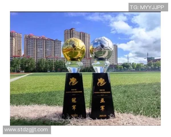 海口市足球明星的成长之路与未来发展展望