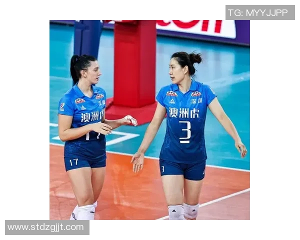 深圳排球队在城市联赛中的状态分析与表现评估 深圳排球队在城市联赛中的状态分析与表现评估