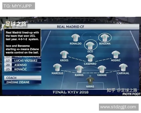 深圳篮球队与重庆篮球队赛后复盘分析意识碰撞与战术执行的深度剖析 深圳篮球队与重庆篮球队赛后复盘分析意识碰撞与战术执行的深度剖析