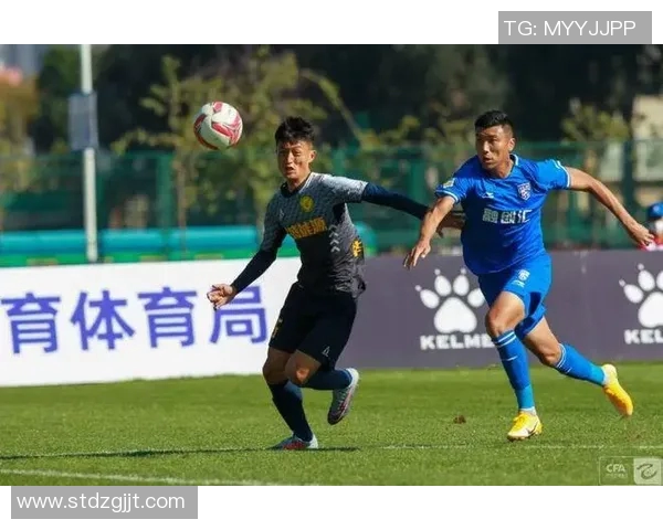 深圳羽毛球队以80分领跑全运会积分榜展现强劲实力 深圳羽毛球队以80分领跑全运会积分榜展现强劲实力