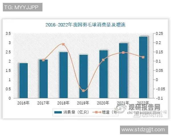 深圳羽毛球队节奏对比分析揭示训练与比赛的深层联系