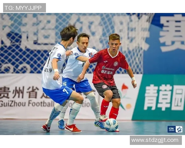 深圳足球队强势领跑锦标赛积分榜以91分稳居第一