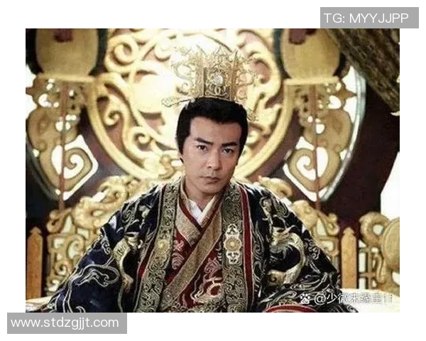 经常挨骂的足球明星背后的辛酸故事与不为人知的努力 经常挨骂的足球明星背后的辛酸故事与不为人知的努力