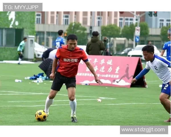 聚焦足球:上海足球队的力量话题 聚焦足球:上海足球队的力量话题