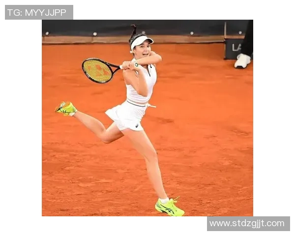 西安网球队心理素质排名第六引发关注网球界新星崛起的背后故事 西安网球队心理素质排名第六引发关注网球界新星崛起的背后故事