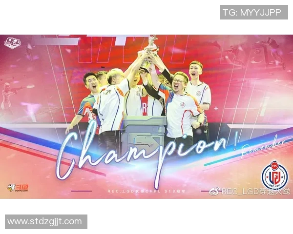 崛起的英伦之星新生代足球明星引领未来赛场风潮