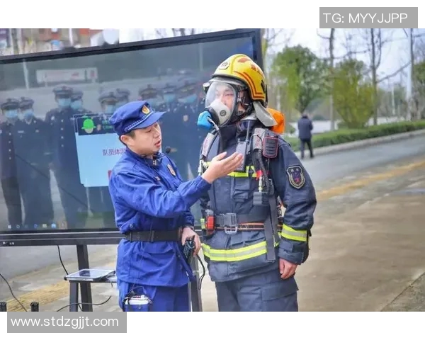 深圳与广州篮球队赛后复盘心理素质分析与反思
