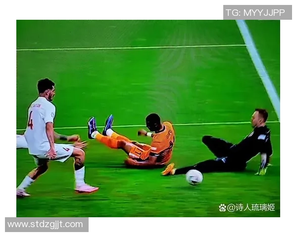 掌握足球踢腿术的技巧与训练方法助你成为场上明星球员