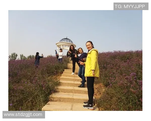 武汉网球队的拼搏之路:从默默无闻到世界杯舞台的荣耀之旅 武汉网球队的拼搏之路:从默默无闻到世界杯舞台的荣耀之旅